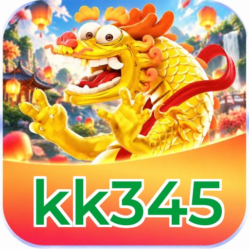 kk345 Segurança Logo 1