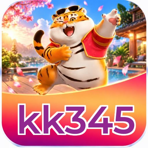 Slots kk345 - Giros Grátis Diários