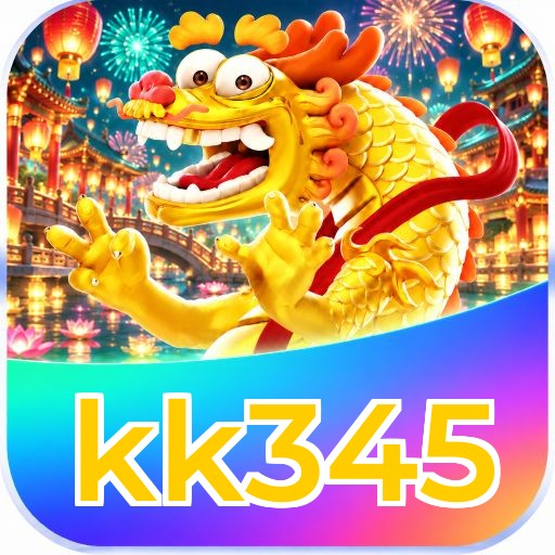 App Store & Play Store - Disponível