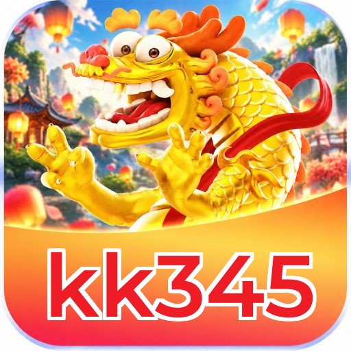 Loteria kk345 - Mega-Sena, Lotofácil e Quina online