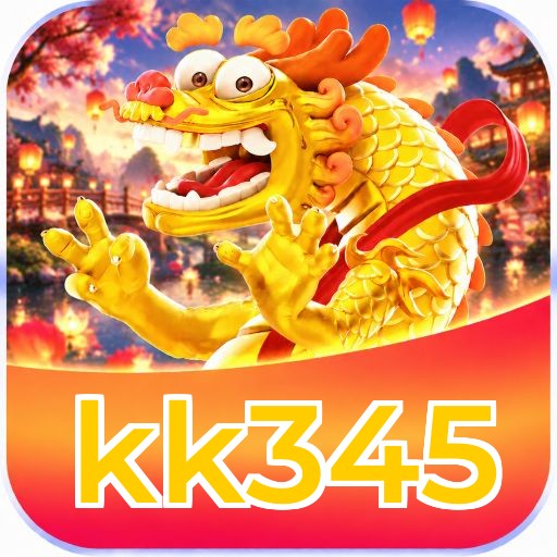 kk345 Big Wins e Jackpots