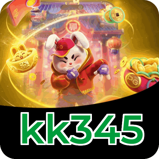 Jogo responsável kk345 - Ferramentas de controle, limites, auto-exclusão, suporte CVV 188