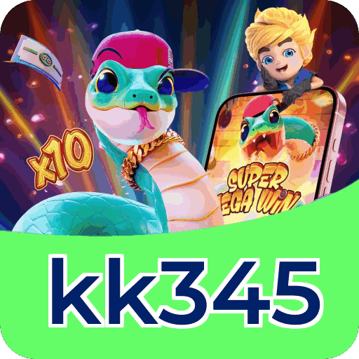 kk345 PIX instantâneo Brasil - Depósito e saque em minutos 24/7