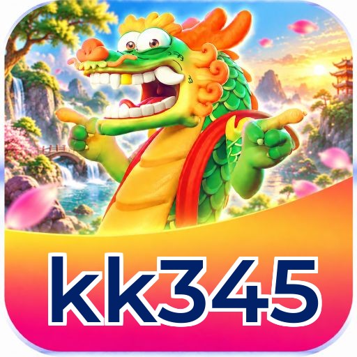 Programa VIP kk345 Exclusivo