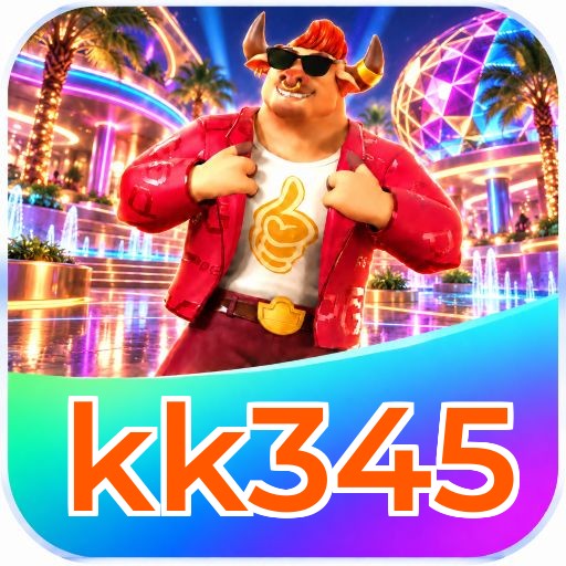 Loteria kk345 - Mega-Sena online