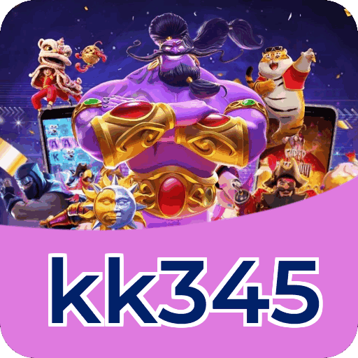 kk345 suporte 24/7 português Brasil - 47 atendentes brasileiros chat ao vivo