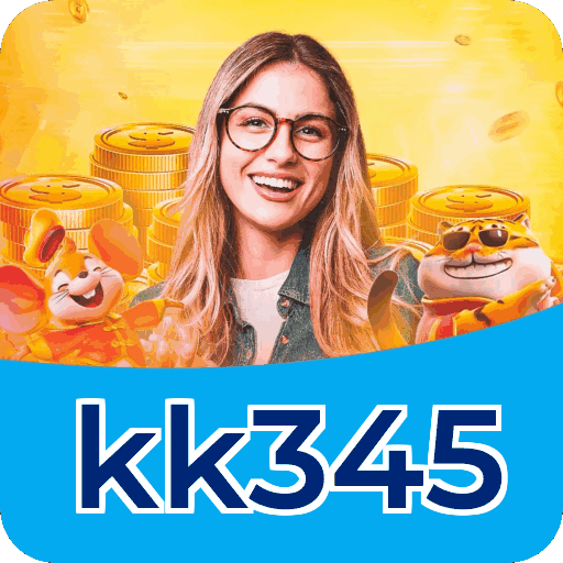kk345 segurança SSL 256-bit - Licença Curaçao, eCOGRA, GLI certificado