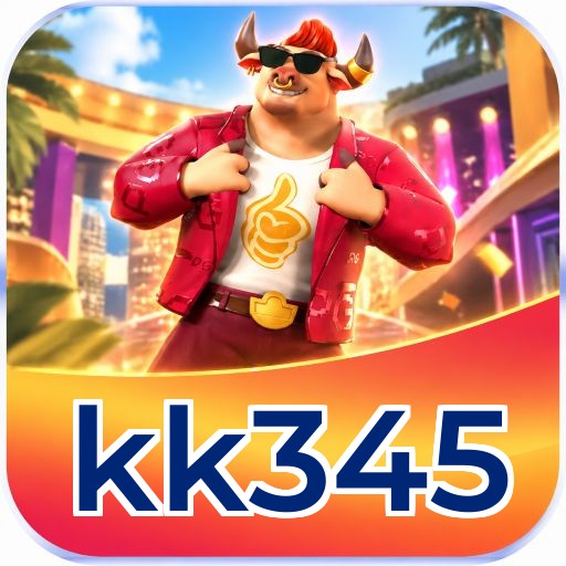 Slots kk345 - 1.500+ Jogos RTP Alto