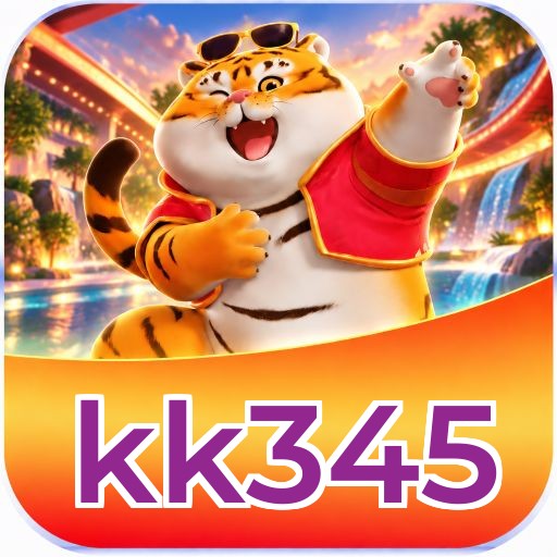 Apostas Ao Vivo kk345