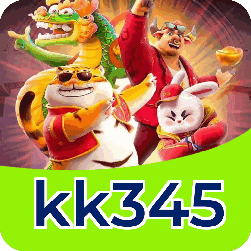 Tabela RTP verificado dos top 15 jogos mais populares kk345 - Gates of Olympus, Fortune Tiger, Aviator