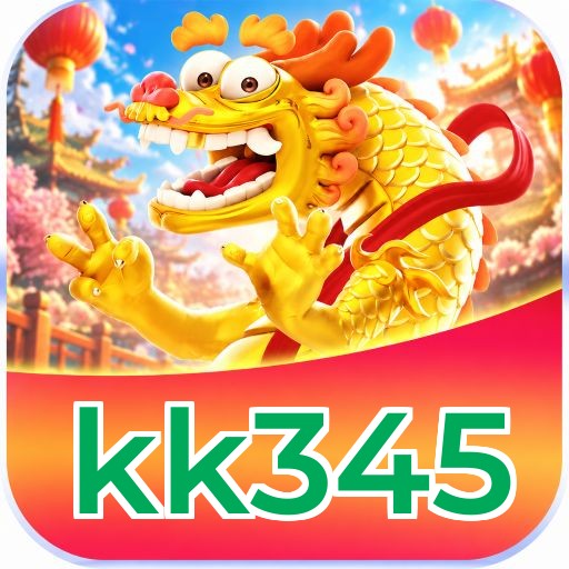 Slots kk345 - Jackpots Progressivos