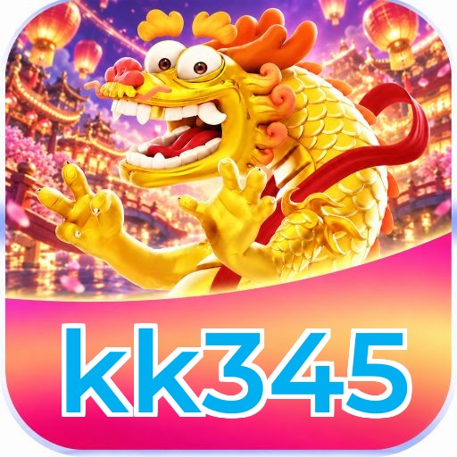 kk345 Cassino Online Certificado