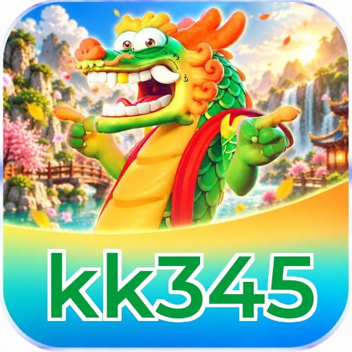 kk345 Facebook Oficial