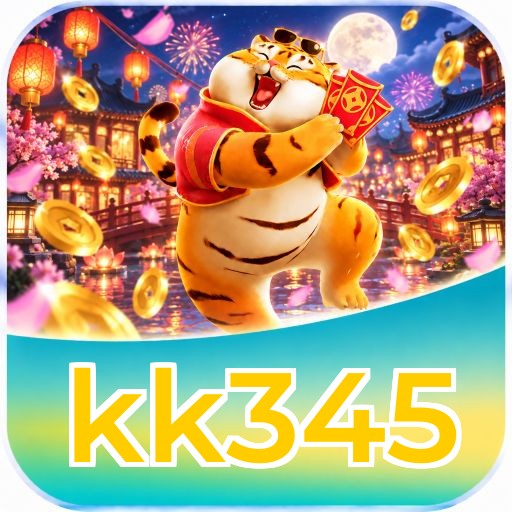 kk345 Login Seguro