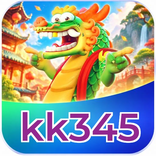 Loteria kk345 - Quina e mais jogos