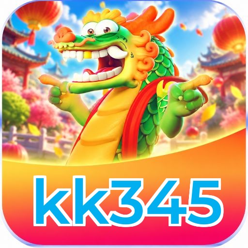 kk345 APK Android - Download Oficial