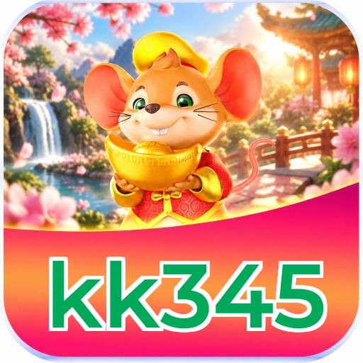kk345 Licença Curaçao Gaming