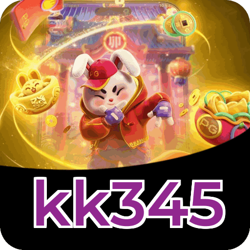 Instalação segura do APK Android kk345 — ilustração editorial