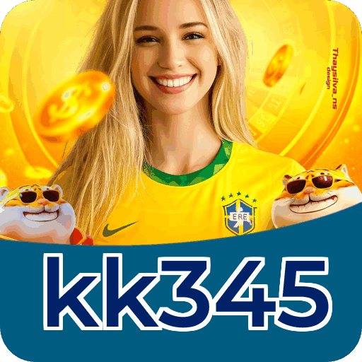 Primeiros passos para apostar no sportsbook — ilustração editorial