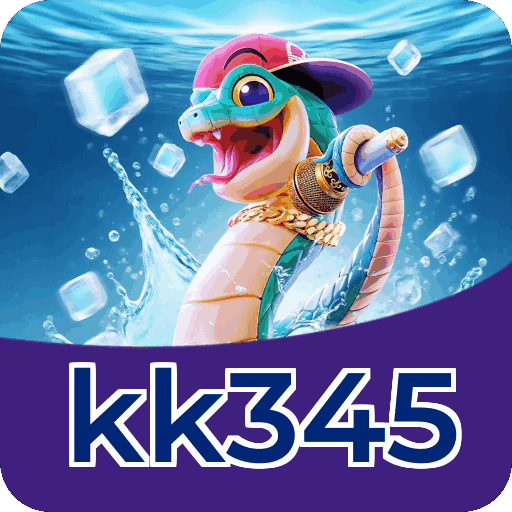 Requisitos do APK da kk345 para Android