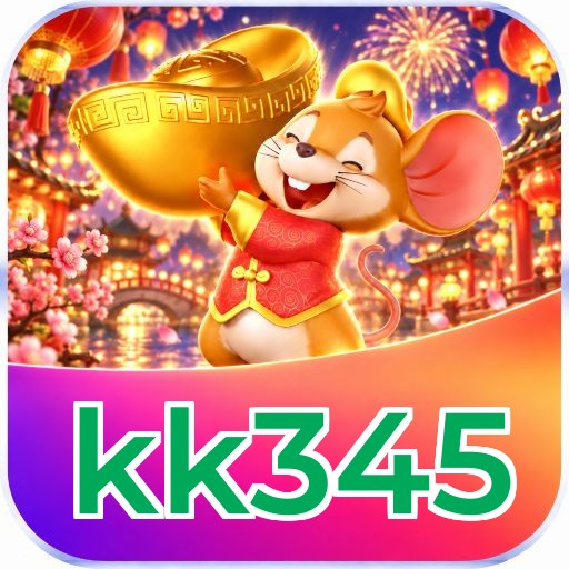 Licença Curaçao kk345