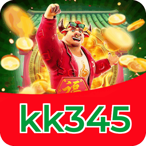 Comparação APP mobile vs versão web da kk345