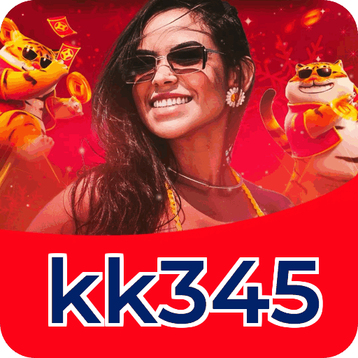 Estatísticas kk345 novembro 2024 - 87 mil jogadores ativos, R$47M pagos, RTP 96.52%