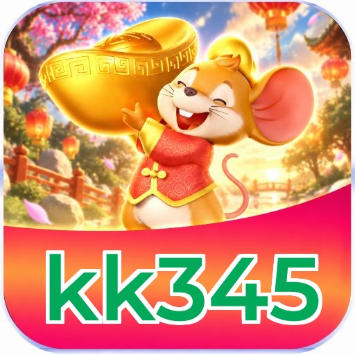 Cash Out kk345