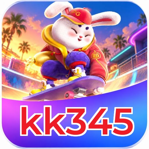 kk345 Cadastro Oficial
