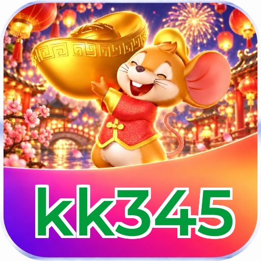 Certificação GLI kk345