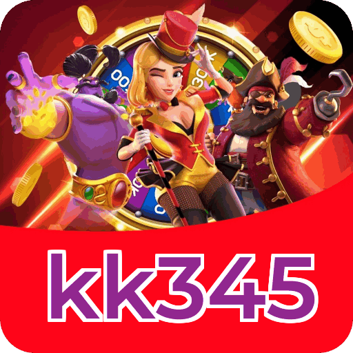 Tabela RTP dos jogos de cassino da kk345