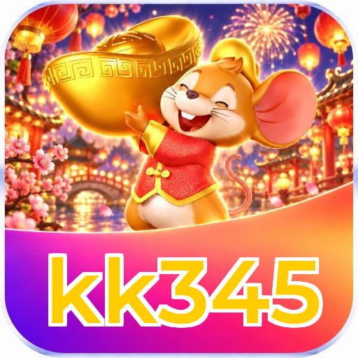 Plataforma kk345 - Segurança SSL 256-bit