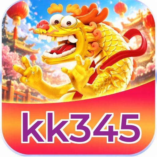 kk345 Certificado eCOGRA - Jogos Justos Auditados