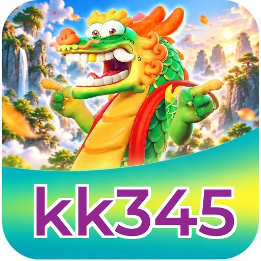 kk345