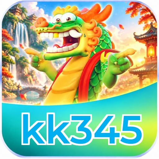 Downloads Verificados kk345