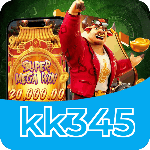 kk345 APP mobile iOS Android - 187 mil downloads São Paulo Rio BH