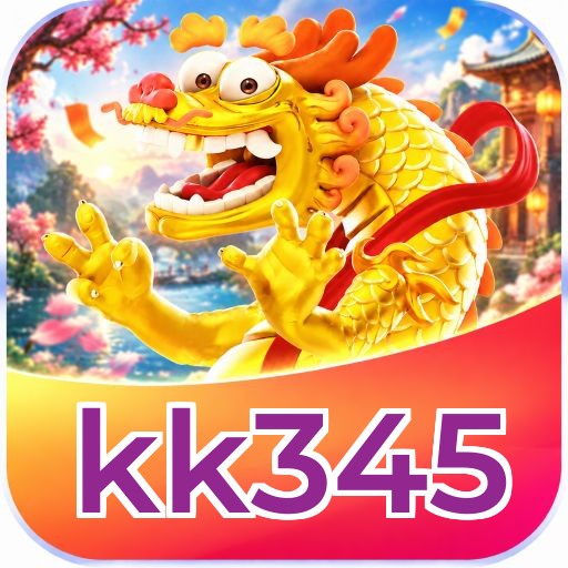 kk345 APP Mobile - Android & iOS