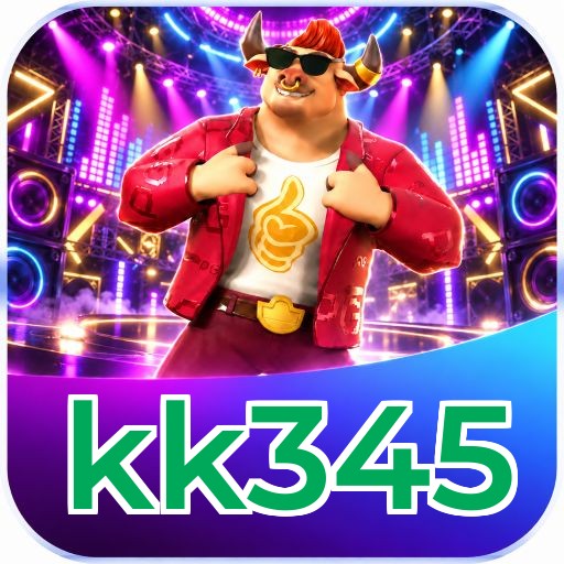 kk345 Download App Oficial