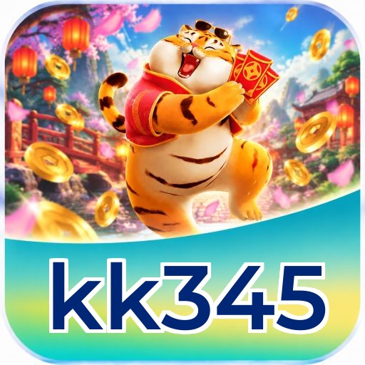 kk345 Pagamento Seguro SSL