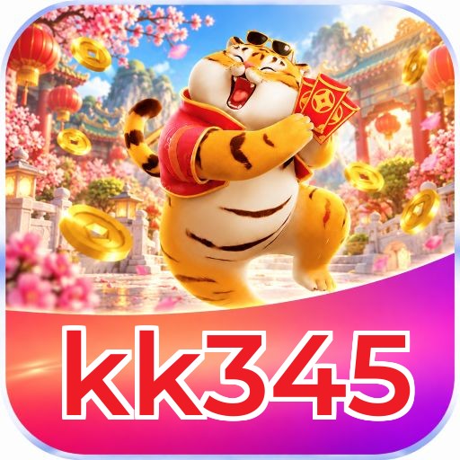 Telegram kk345 - Canal Oficial Verificado