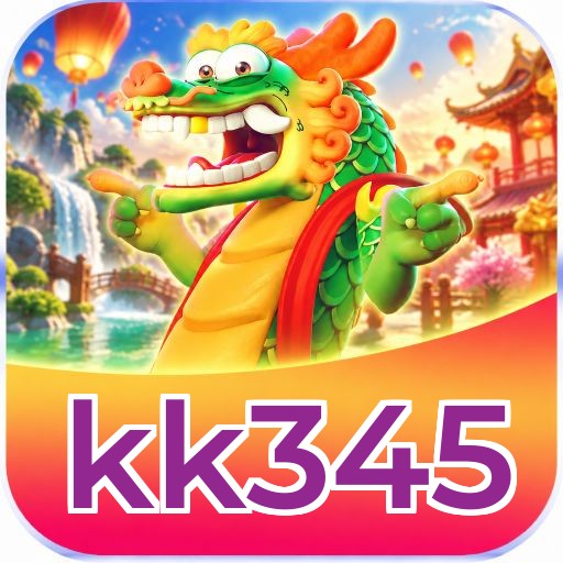 kk345 Download Oficial