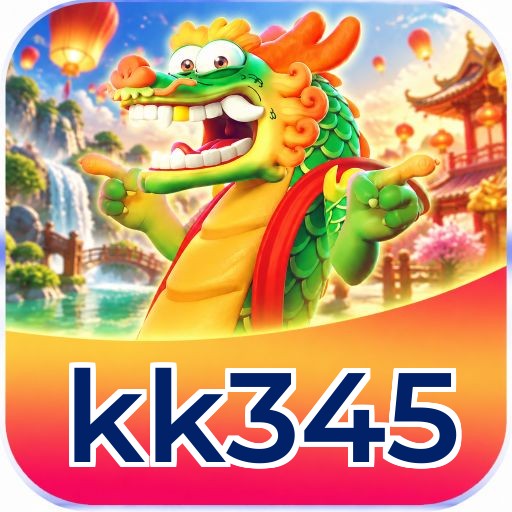 Telegram kk345 - Suporte Prioritário 24/7