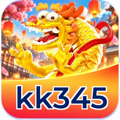 kk345 Cassino Online Certificado